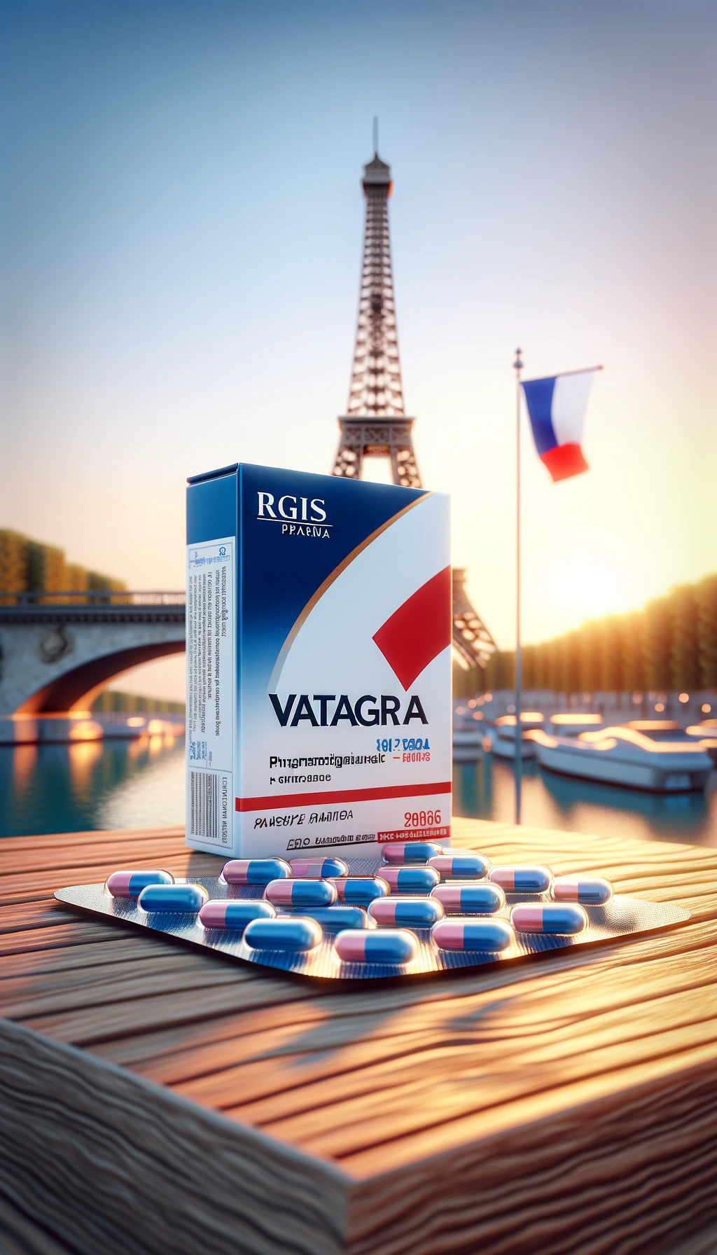 Viagra hors pharmacie